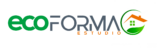 logo-ecoforma