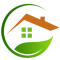 Icono sitio Ecoforma